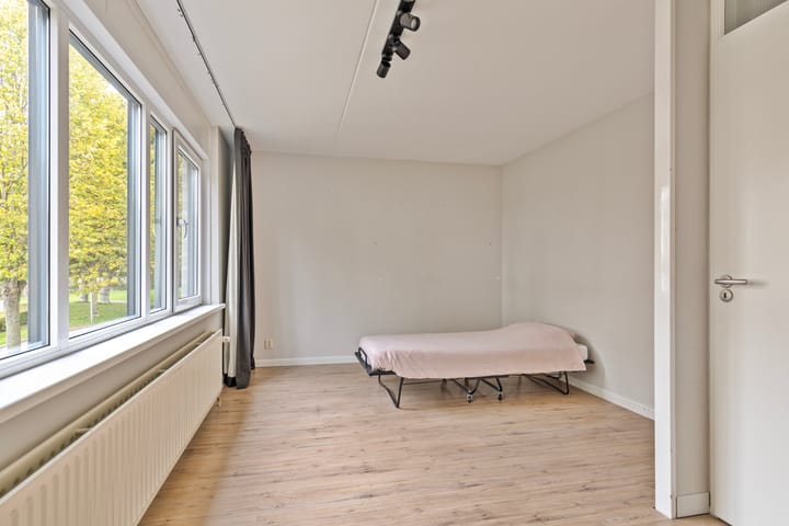 Foto 23 van Fellinilaan 47