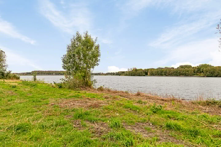 Foto 33 van Fellinilaan 47