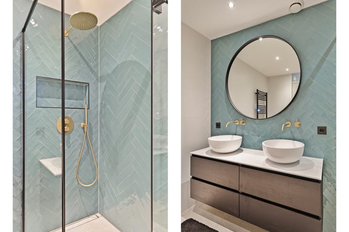 Foto 20 van Fellinilaan 47