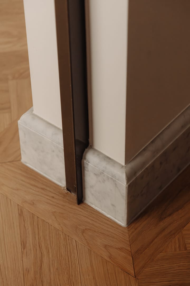 Photo 6 of Weesperzijde 122-A