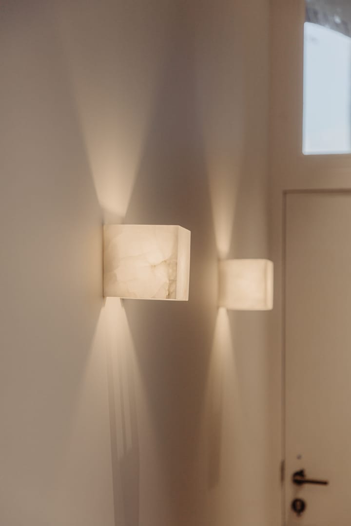 Photo 9 of Weesperzijde 122-A