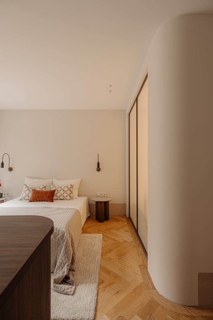 Photo 13 of Weesperzijde 122-A