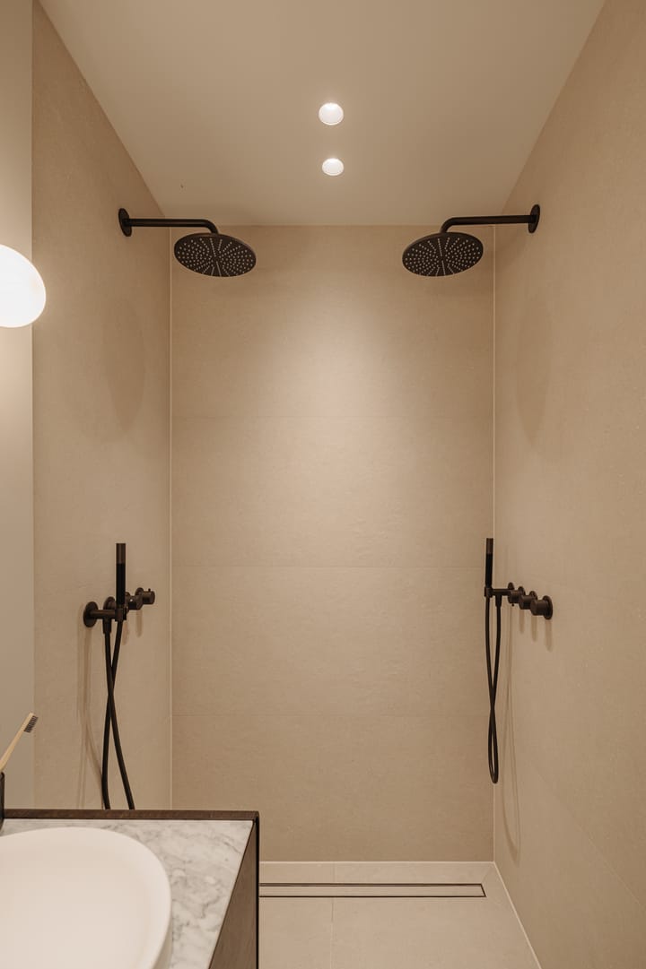 Photo 18 of Weesperzijde 122-A