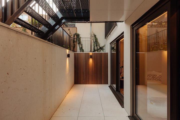 Photo 22 of Weesperzijde 122-A