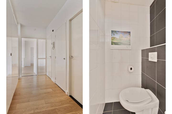 Foto 3 van Jan Heijmanslaan 15