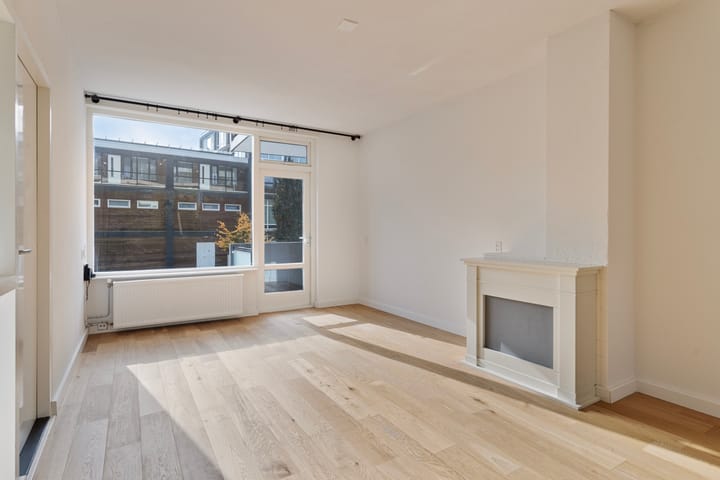 Foto 4 van Jan Heijmanslaan 15