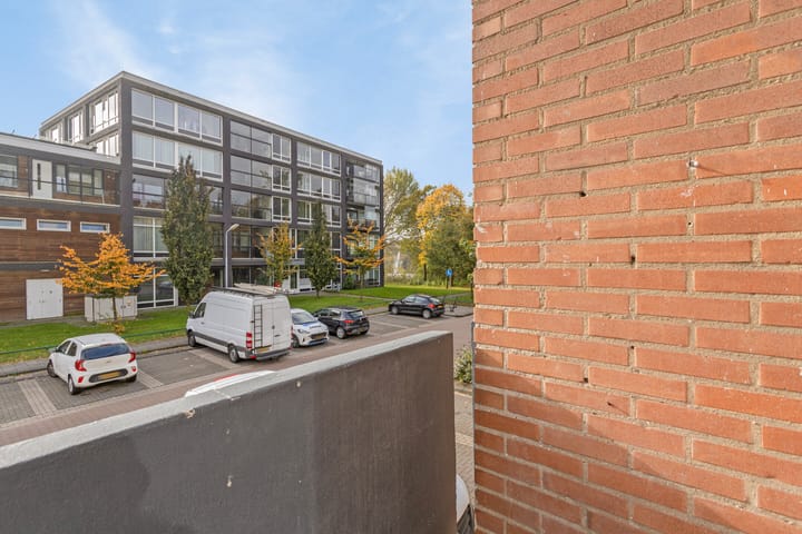 Foto 5 van Jan Heijmanslaan 15