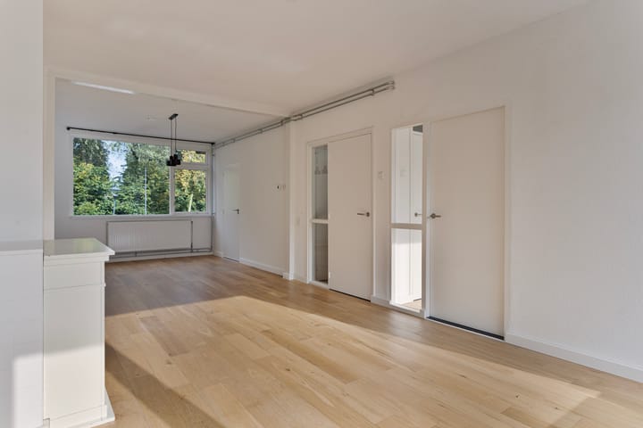 Foto 6 van Jan Heijmanslaan 15