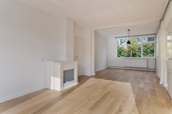 Foto 7 van Jan Heijmanslaan 15