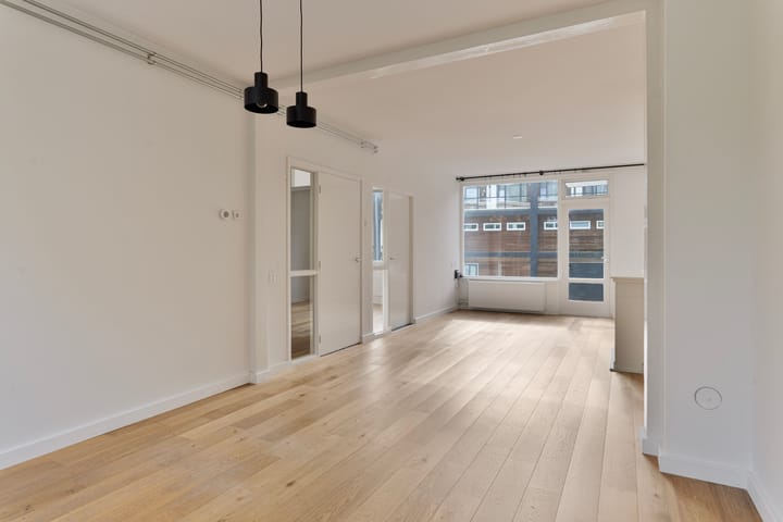 Foto 8 van Jan Heijmanslaan 15