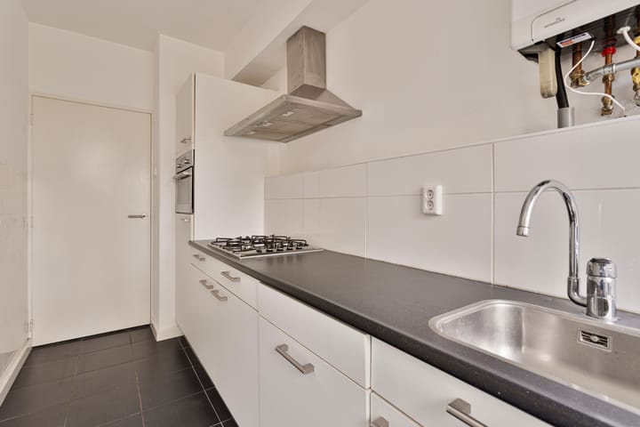 Foto 10 van Jan Heijmanslaan 15