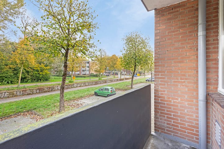 Foto 11 van Jan Heijmanslaan 15