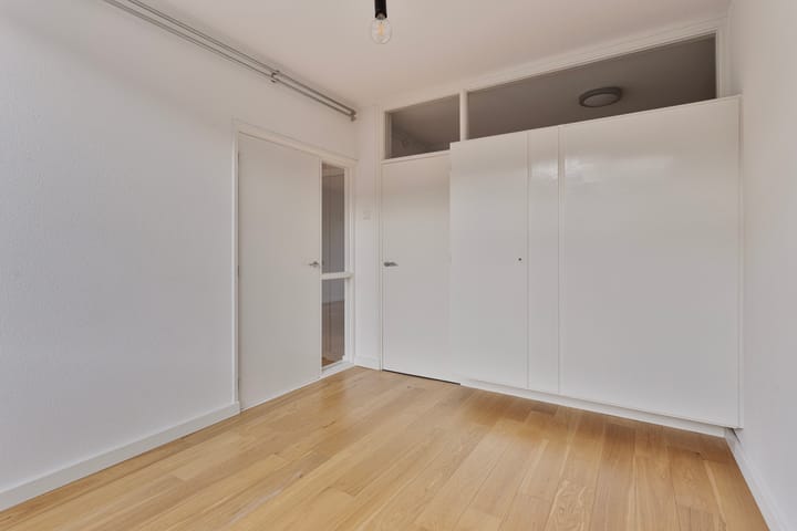 Foto 13 van Jan Heijmanslaan 15