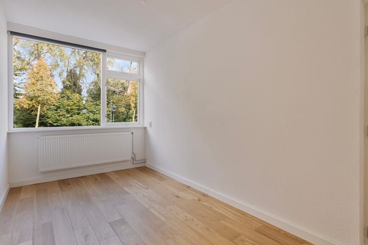 Foto 14 van Jan Heijmanslaan 15