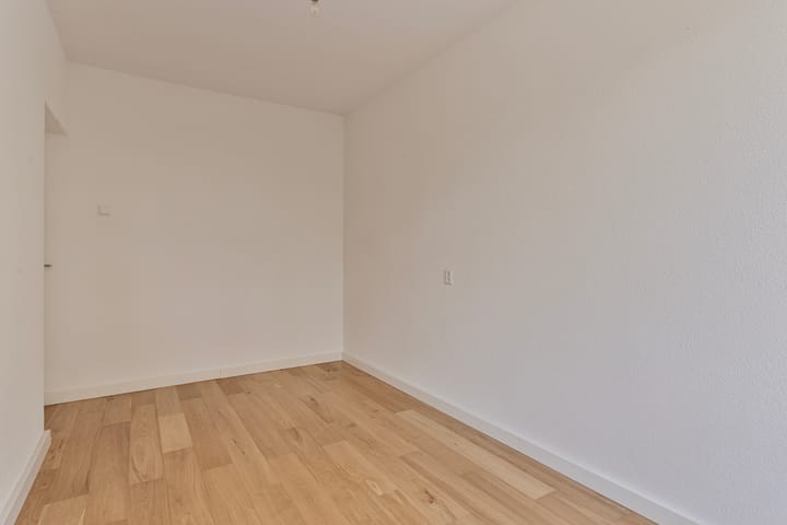 Foto 15 van Jan Heijmanslaan 15