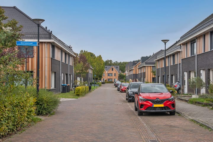 Foto 5 van Wattstraat 7