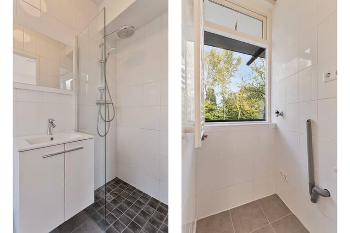 Foto 16 van Jan Heijmanslaan 15