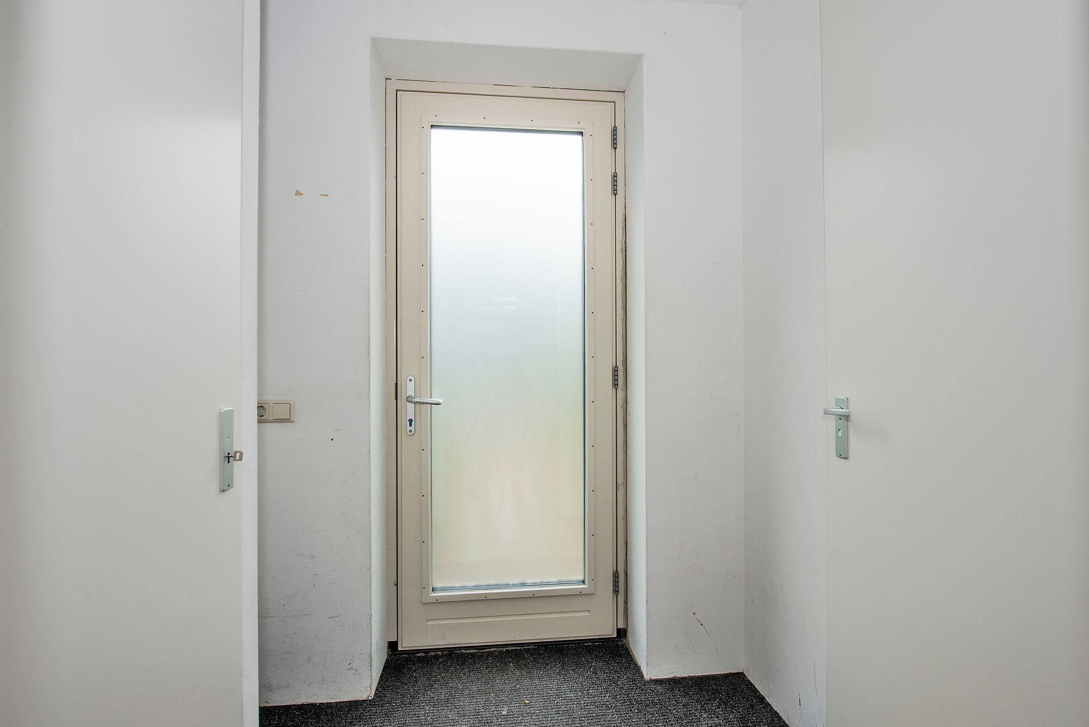 Foto 6 van Wattstraat 7