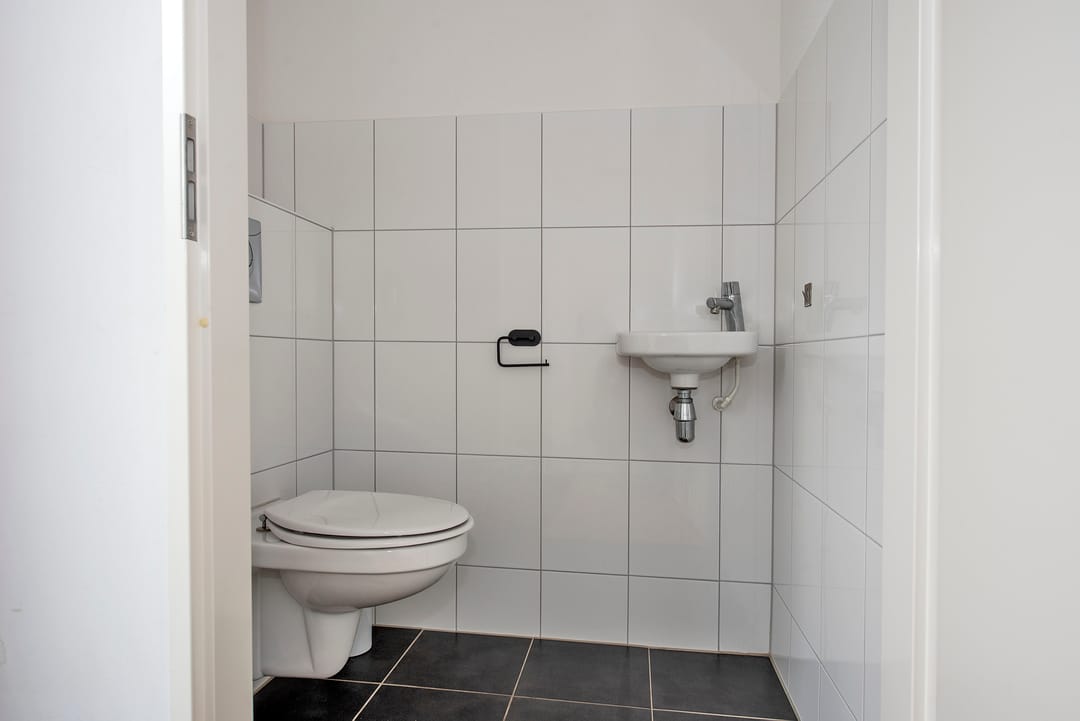 Foto 7 van Wattstraat 7