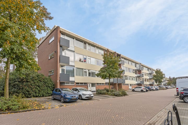 Foto 18 van Jan Heijmanslaan 15