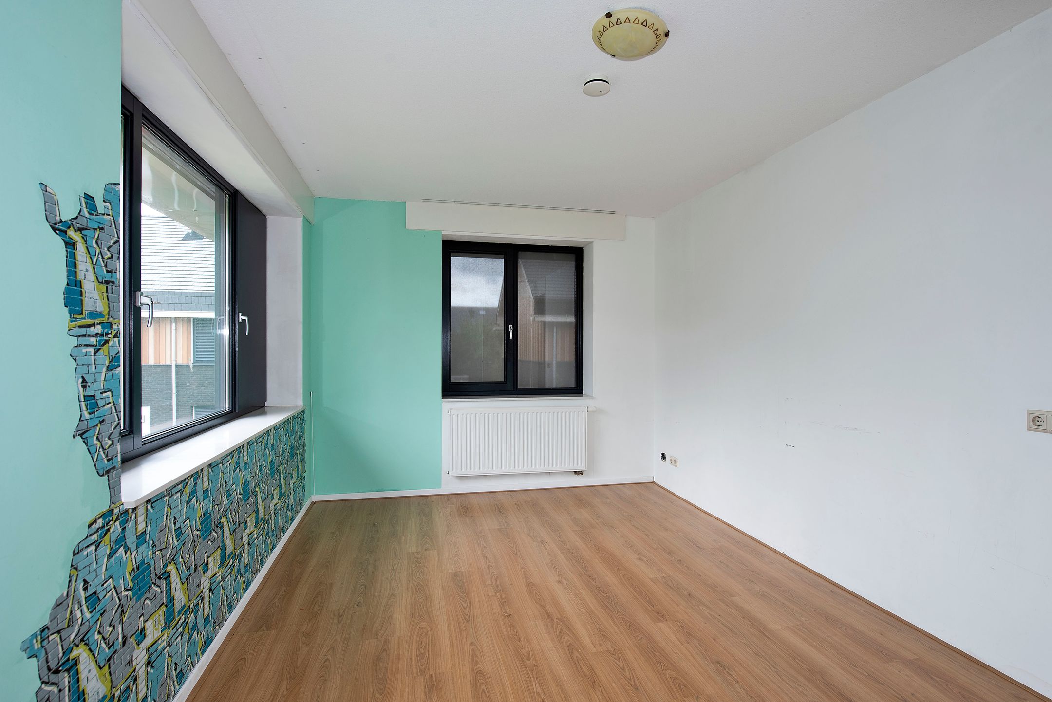 Foto 9 van Wattstraat 7