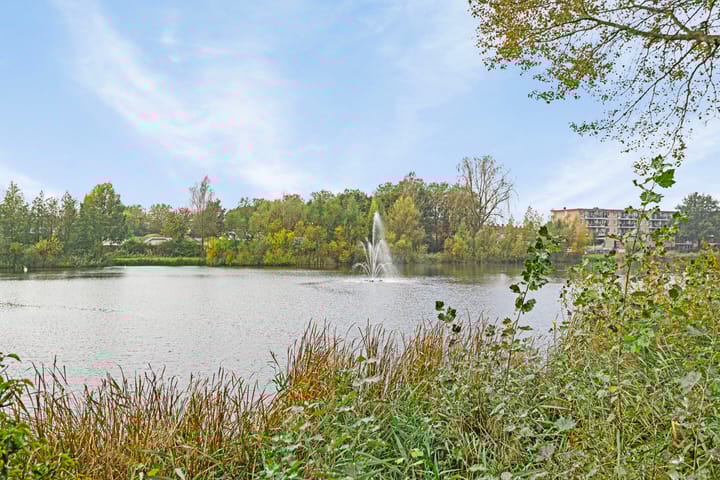 Foto 19 van Jan Heijmanslaan 15