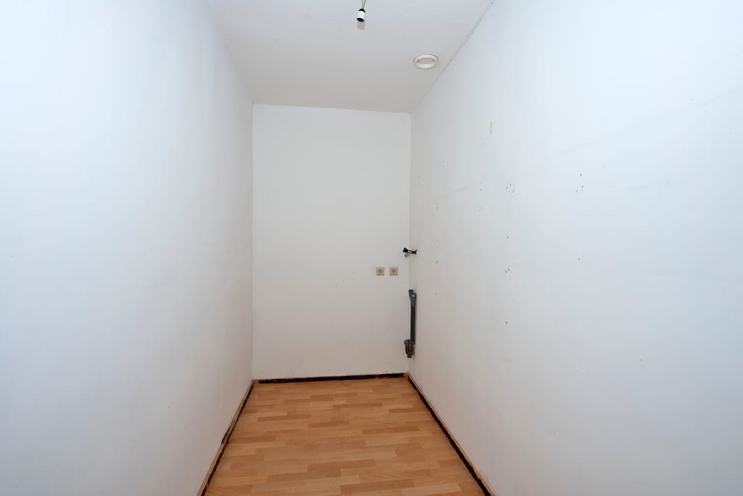 Foto 11 van Wattstraat 7