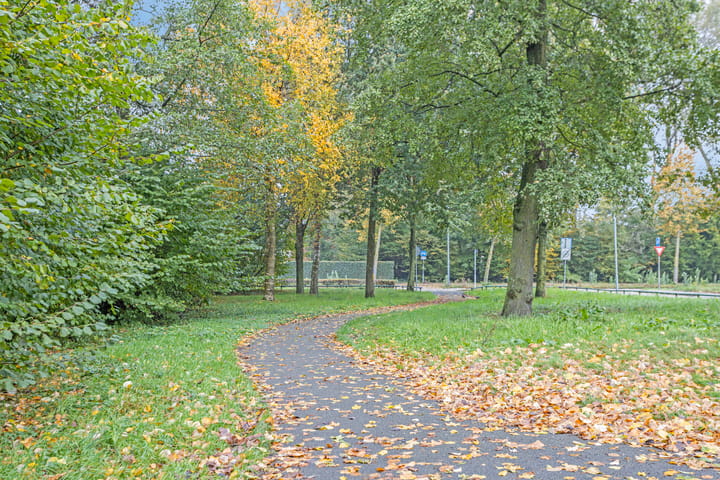 Foto 20 van Jan Heijmanslaan 15