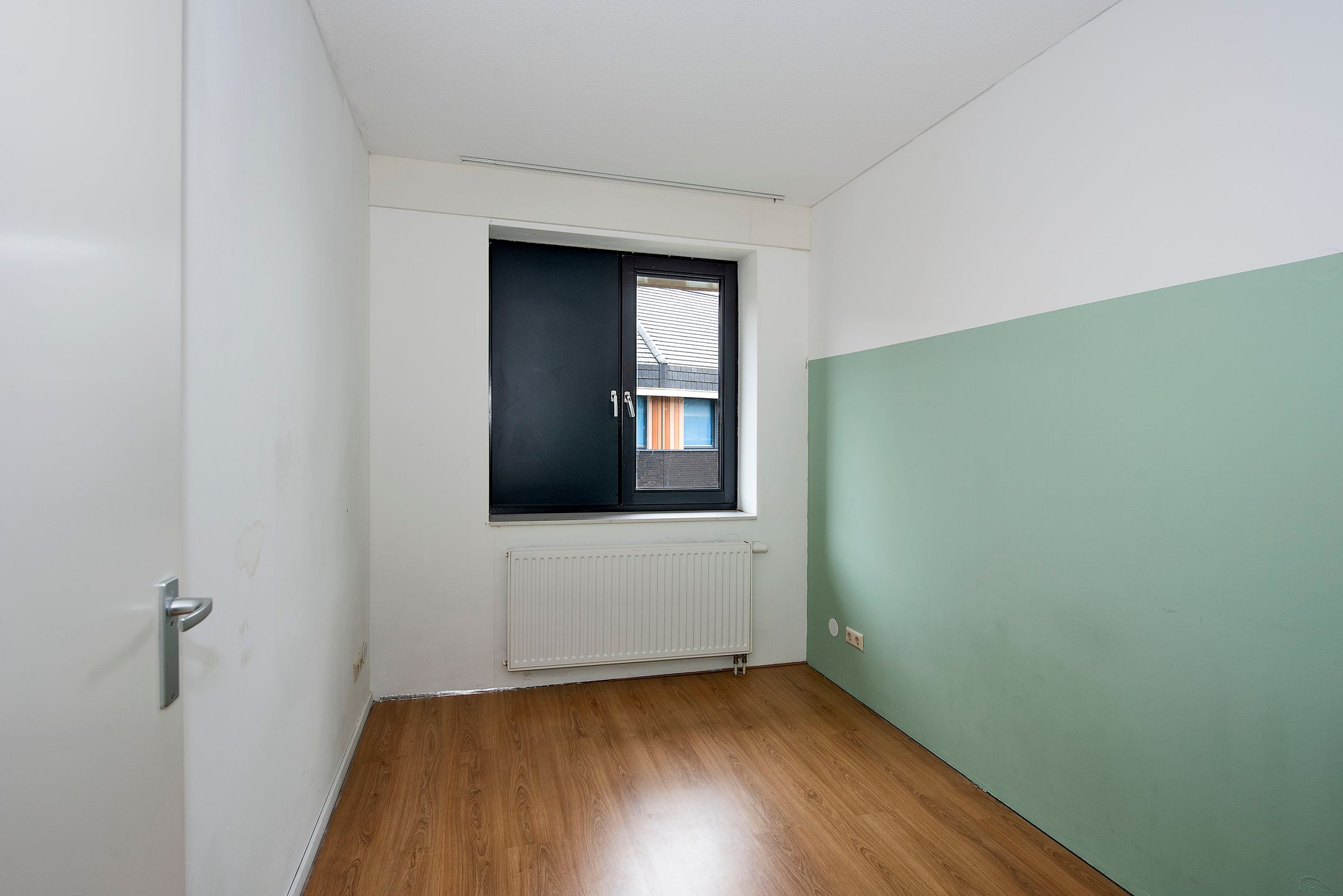 Foto 12 van Wattstraat 7