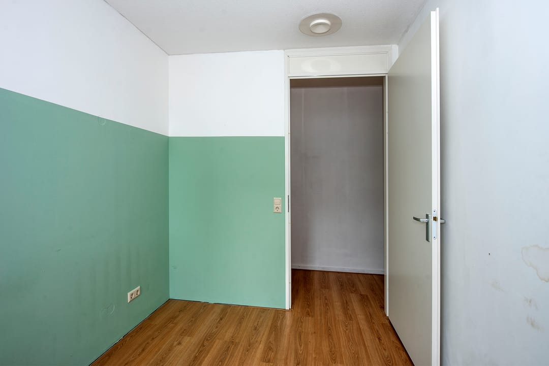 Foto 13 van Wattstraat 7