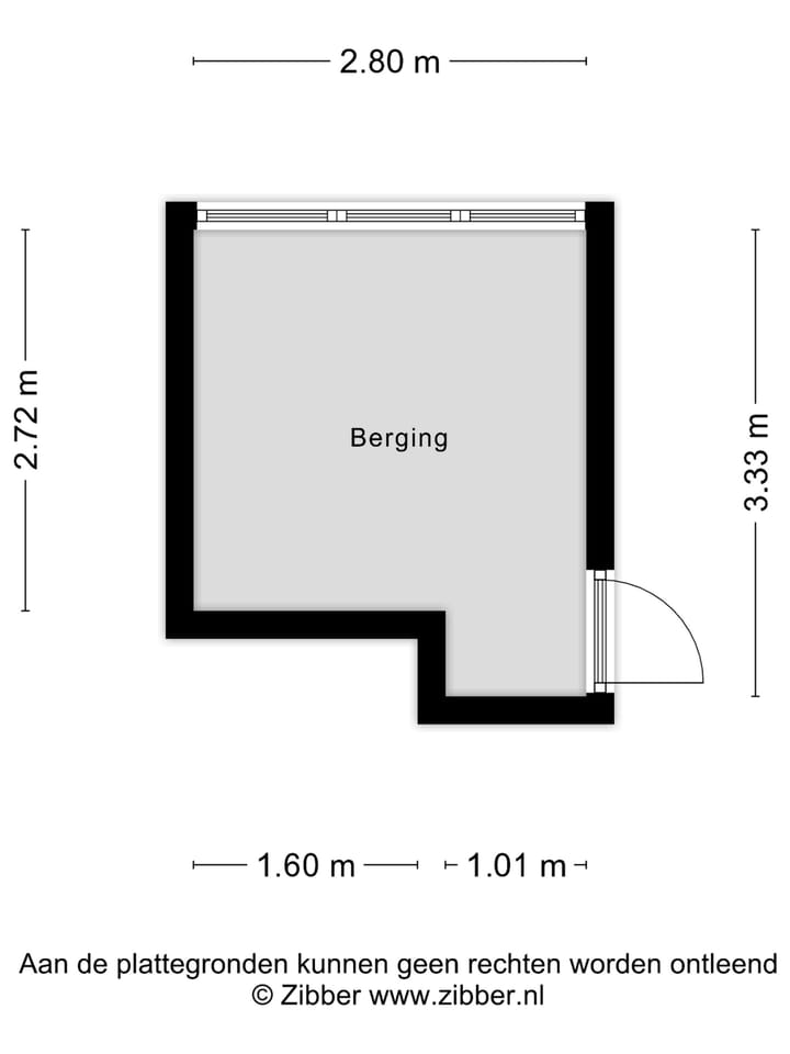 Foto 22 van Jan Heijmanslaan 15