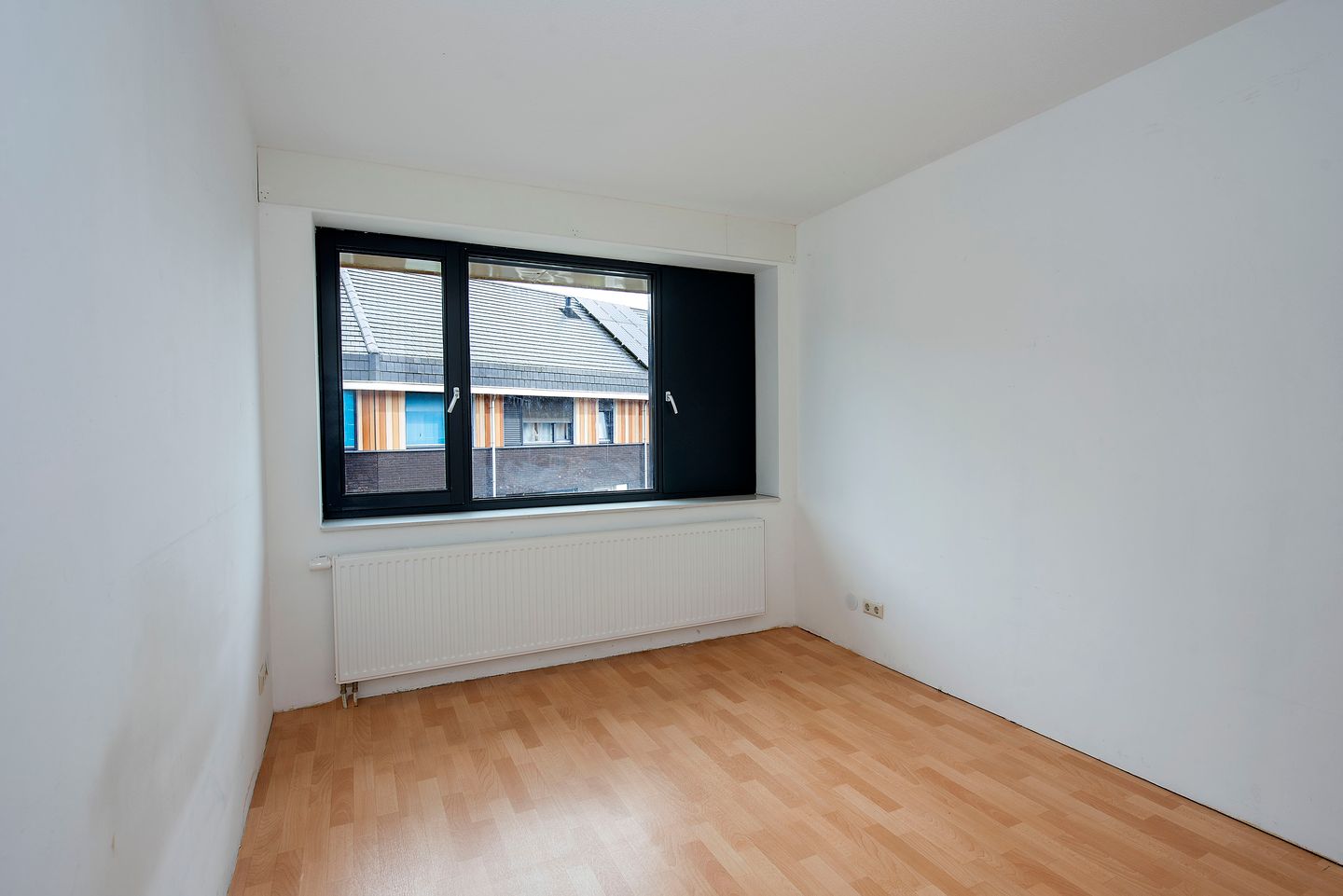 Foto 14 van Wattstraat 7