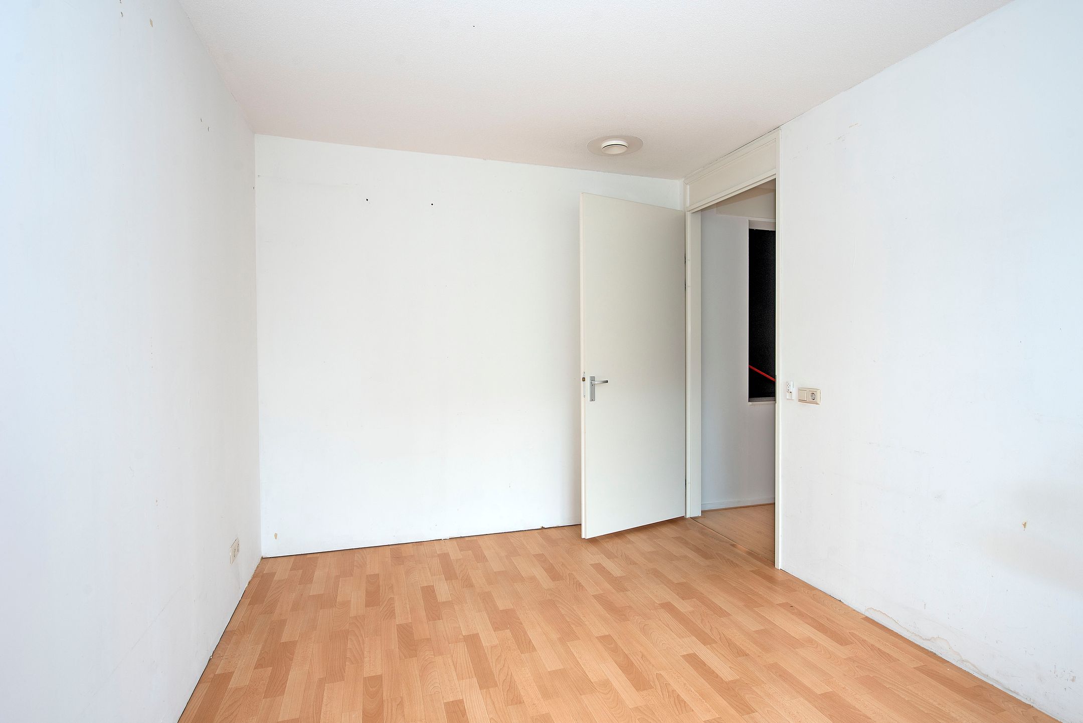 Foto 15 van Wattstraat 7