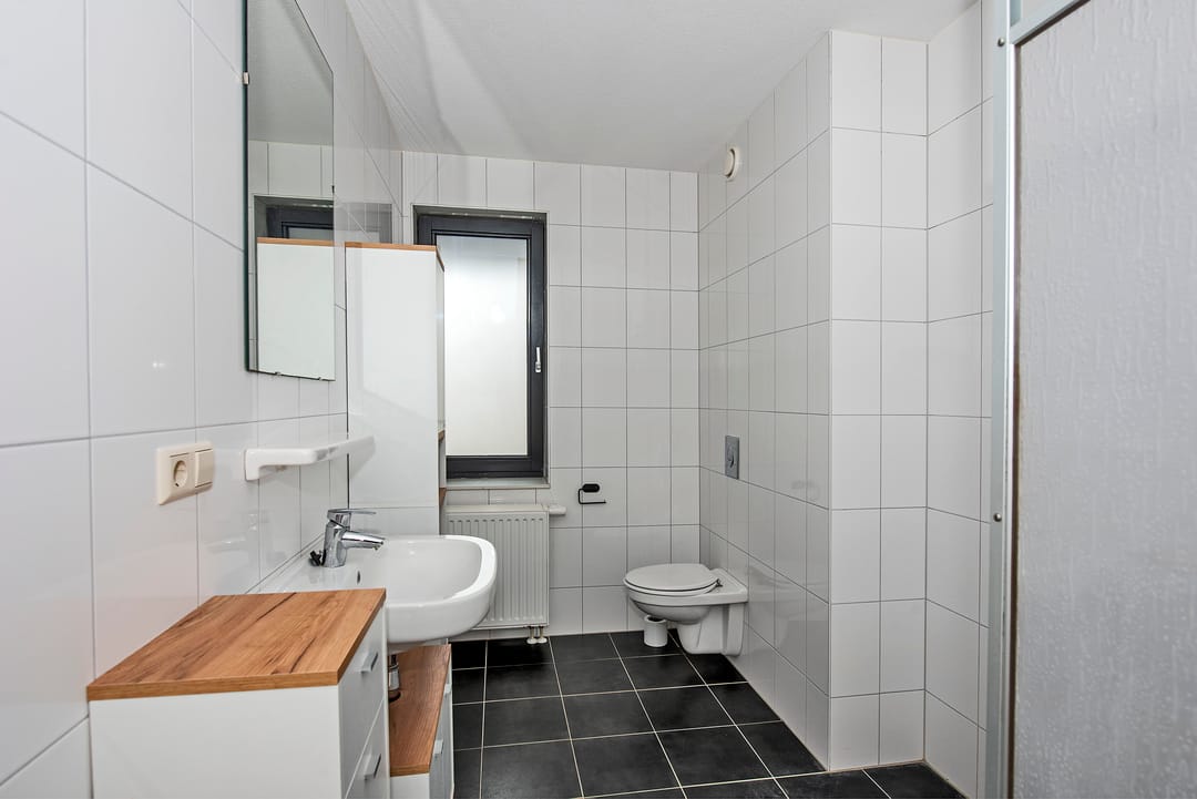 Foto 16 van Wattstraat 7