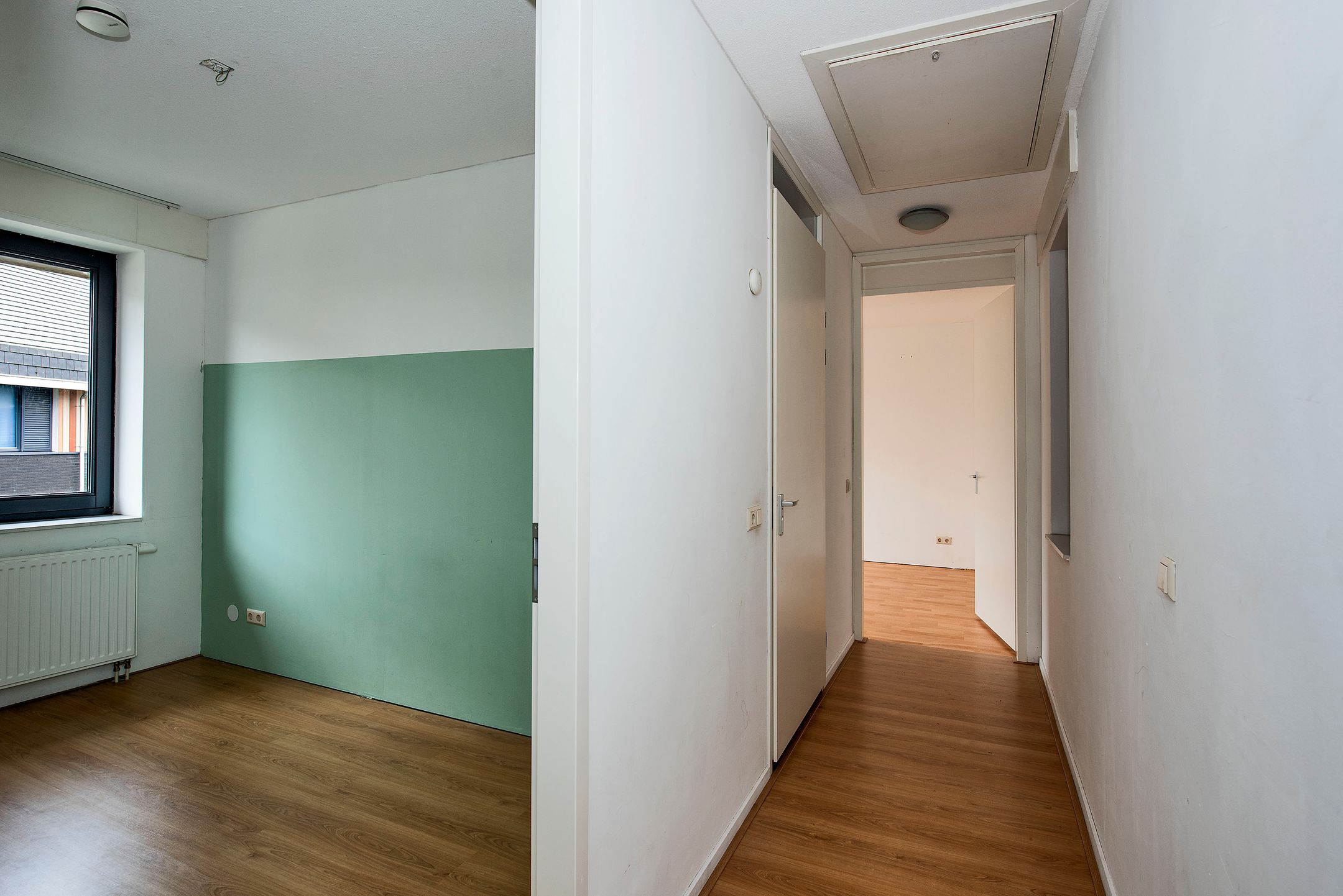 Foto 18 van Wattstraat 7