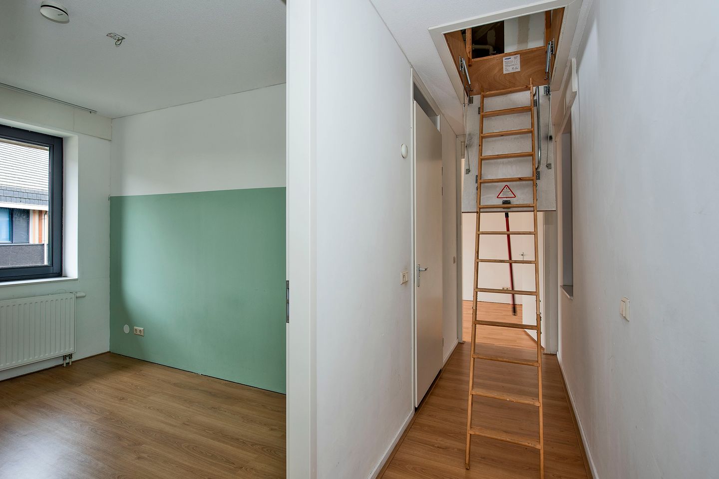 Foto 19 van Wattstraat 7