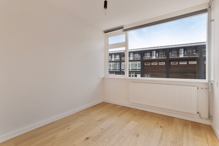 Foto 12 van Jan Heijmanslaan 15