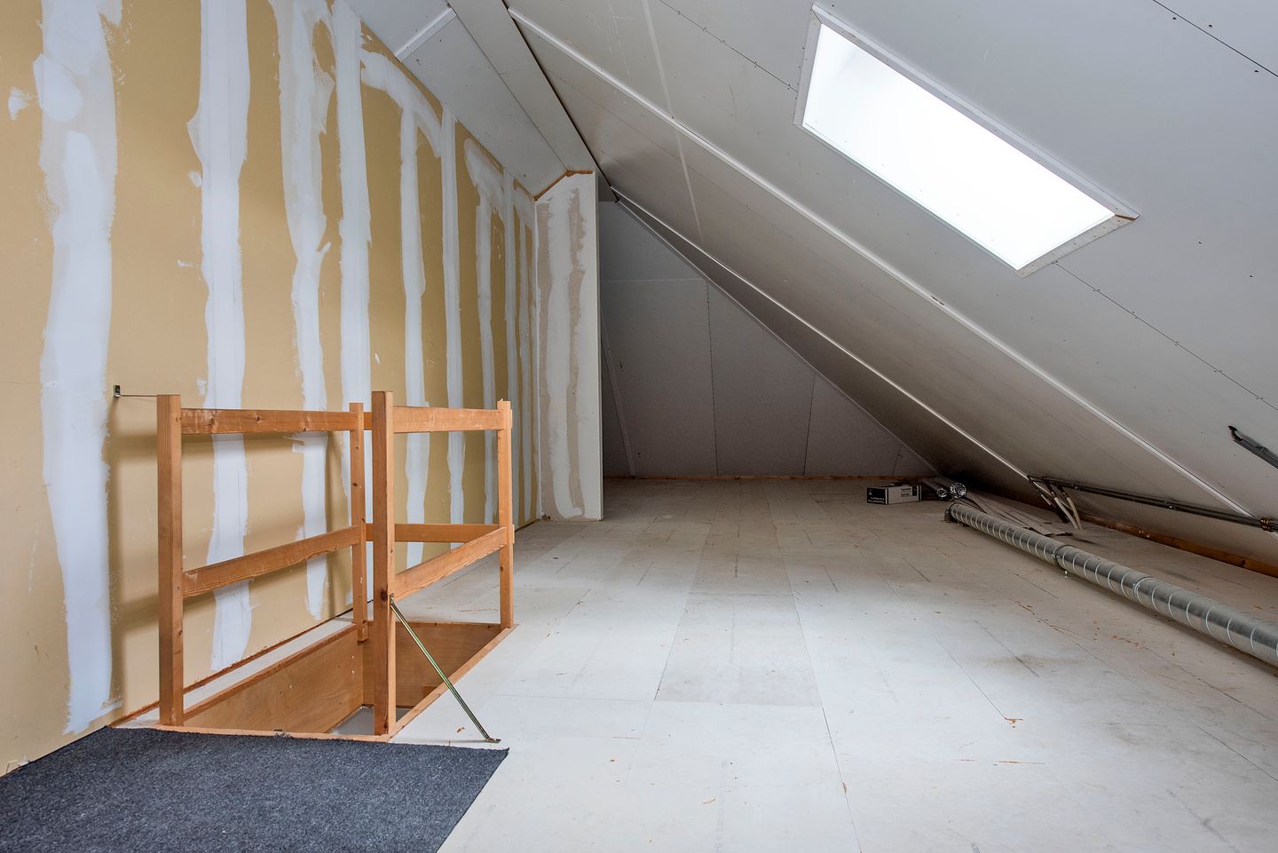 Foto 20 van Wattstraat 7