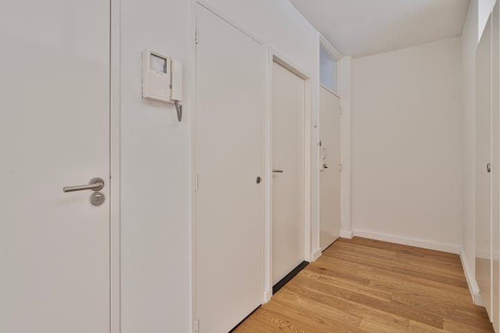 Foto 17 van Jan Heijmanslaan 15