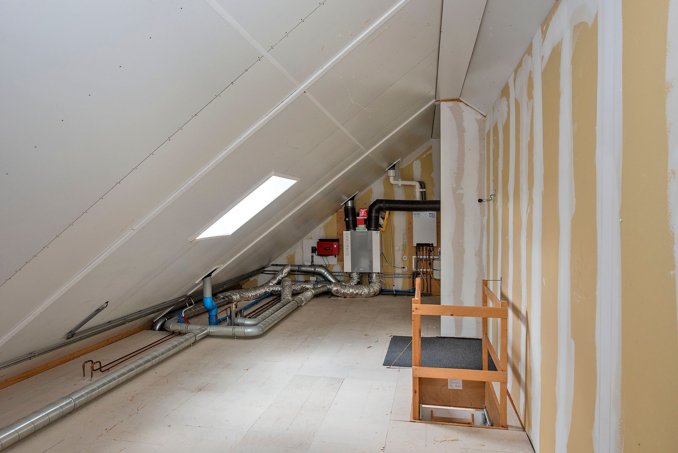 Foto 21 van Wattstraat 7