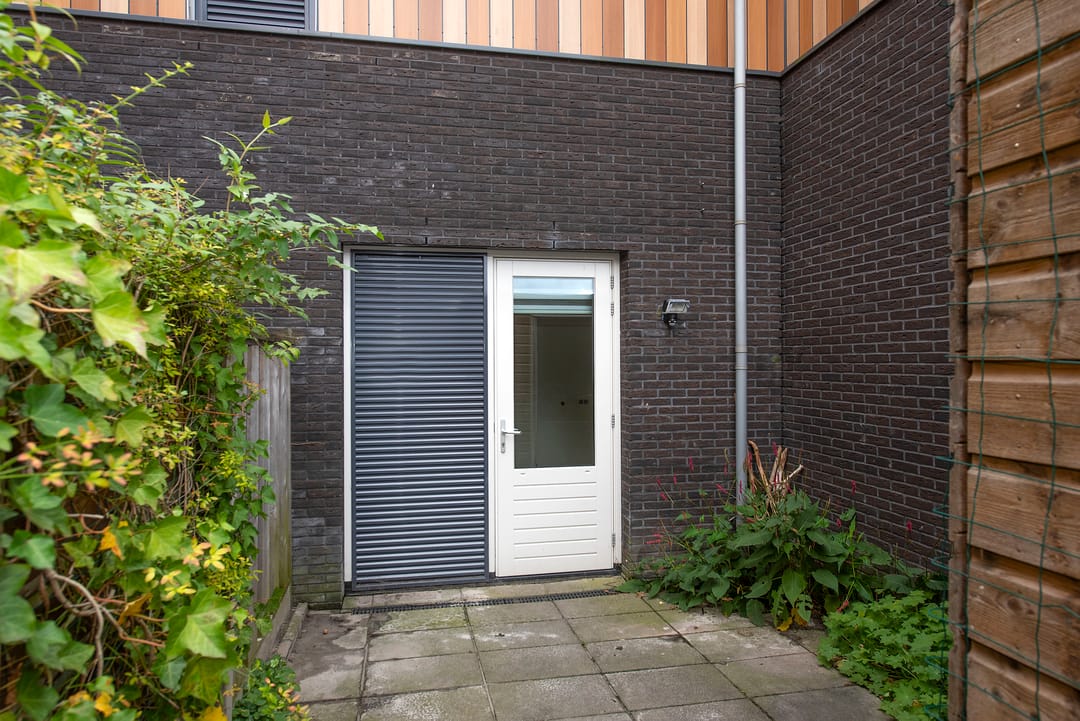 Foto 23 van Wattstraat 7