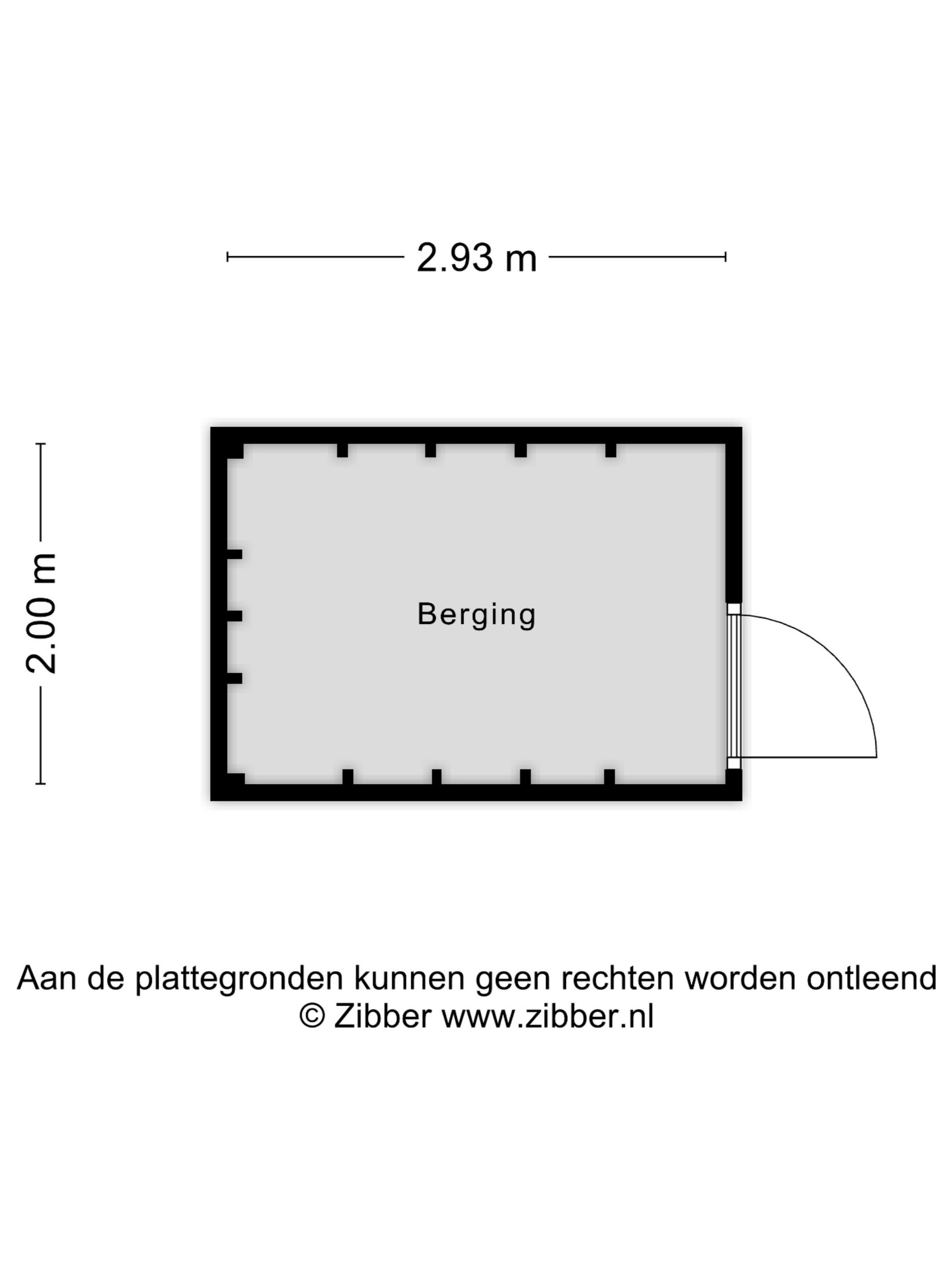 Foto 27 van Wattstraat 7