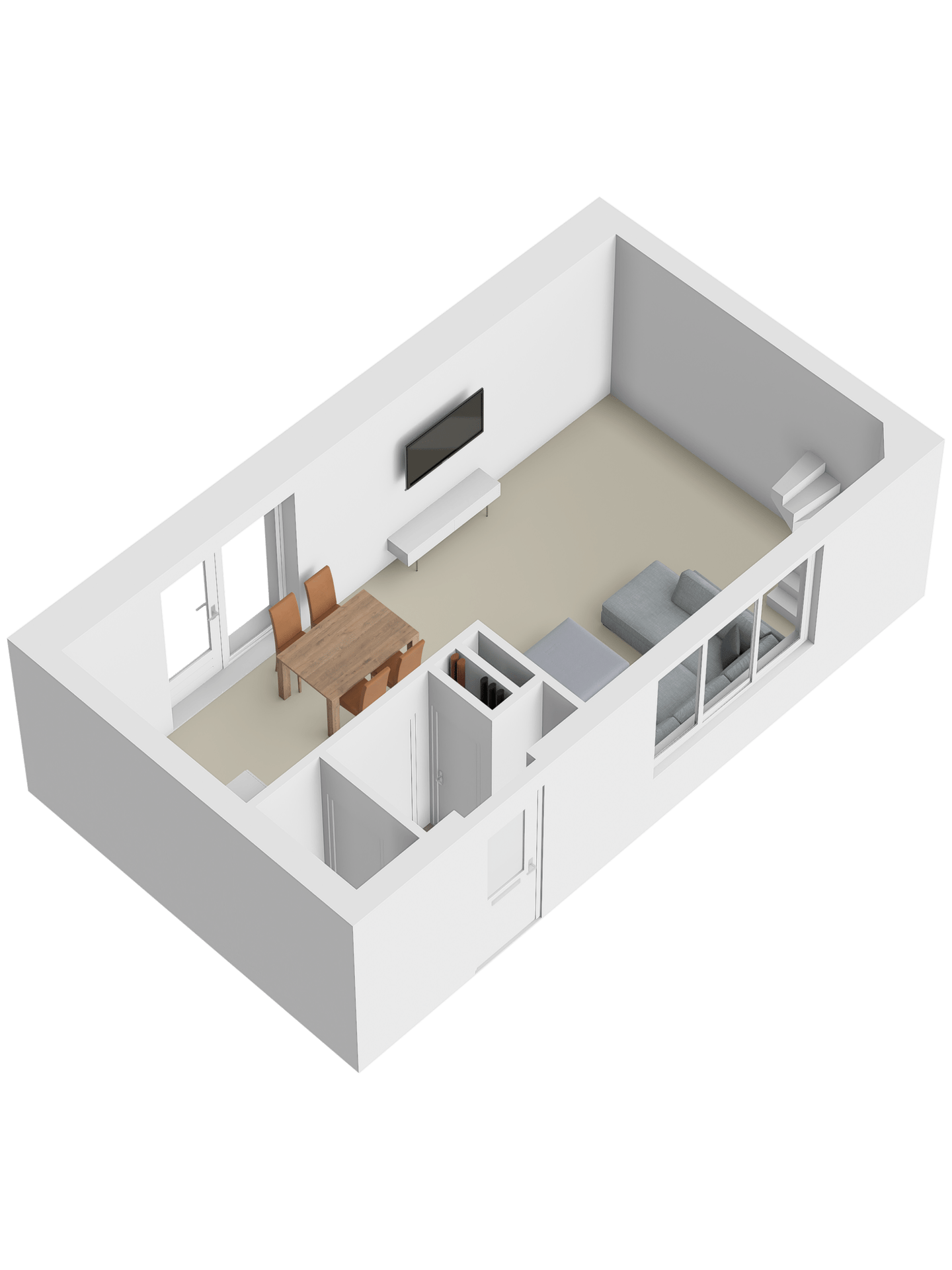 Foto 29 van Wattstraat 7