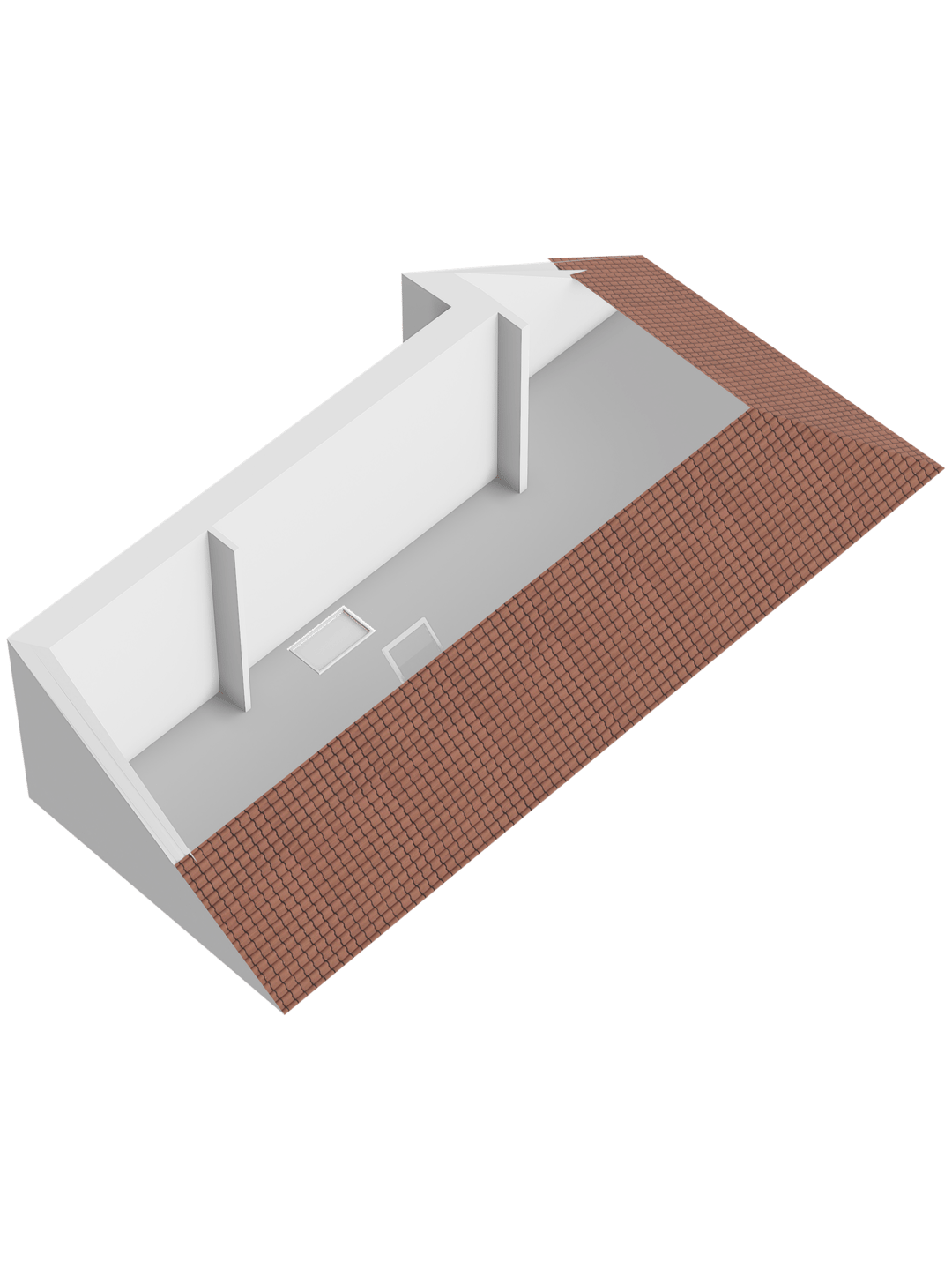 Foto 31 van Wattstraat 7