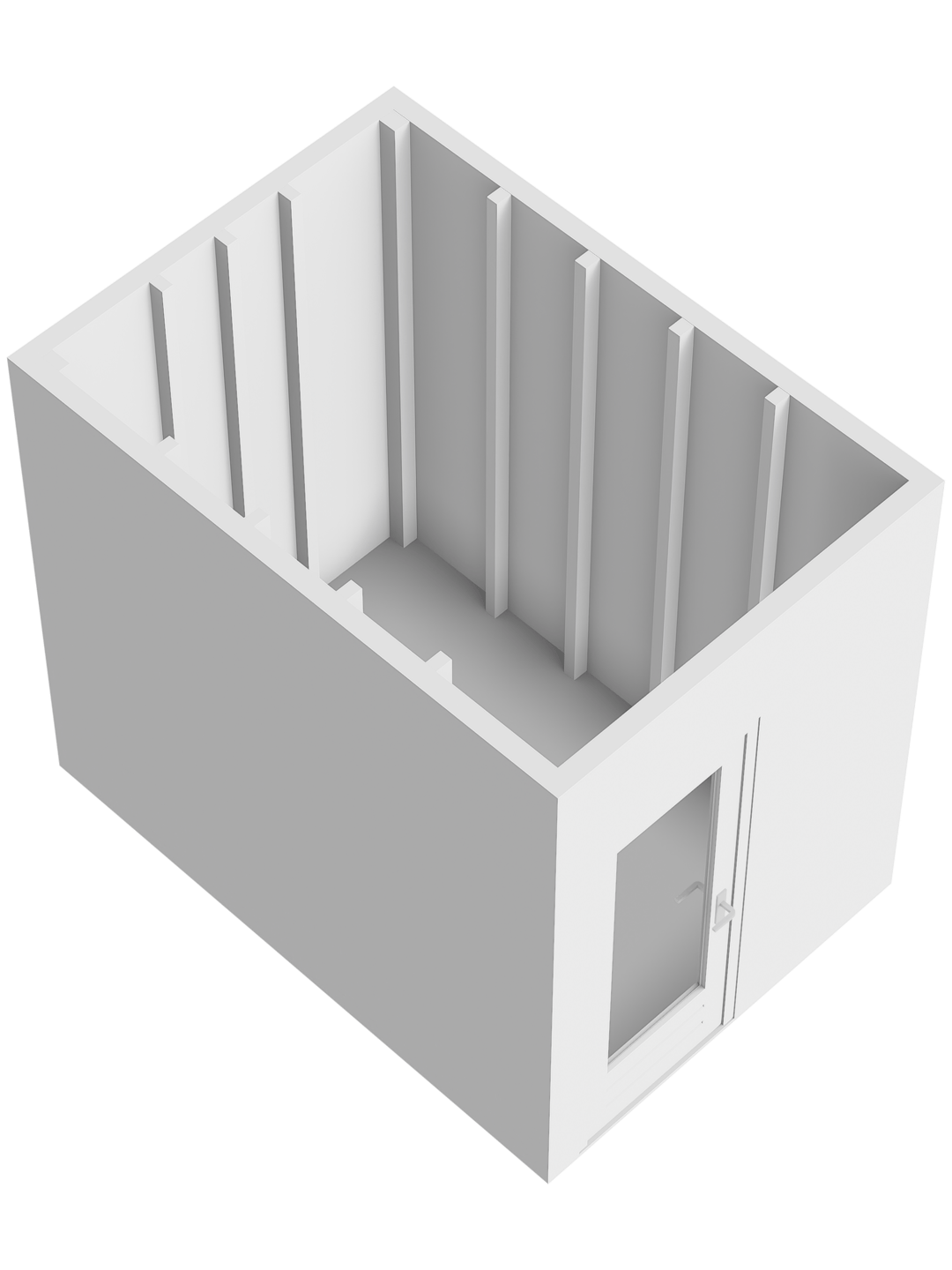 Foto 32 van Wattstraat 7