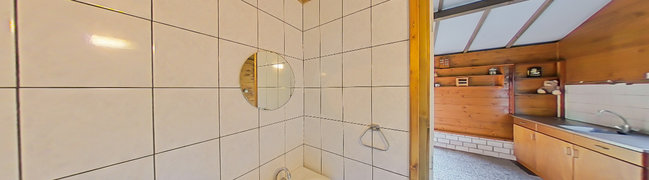 Bekijk 360° foto van Toilet van Vresselse-Akkers 3