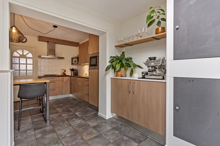 Foto 3 van Beatrixstraat 14