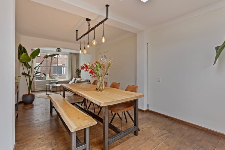 Foto 2 van Beatrixstraat 14