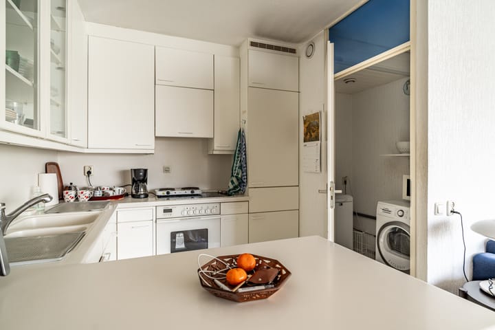 Foto 9 van Mauritsstaete 35