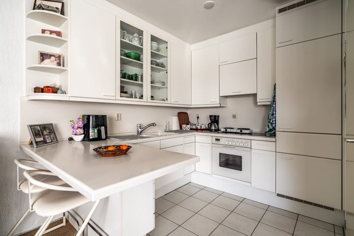 Foto 10 van Mauritsstaete 35